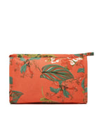 LIU JO BEACHWEAR Pochette Donna VA4207T5204 N9075 Rosso - Stilato