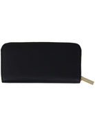 CHIARA FERRAGNI Portafoglio Donna  72SB5PA6 ZS132 Nero - Stilato