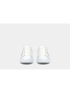 PHILIPPE MODEL Sneaker Donna Temple low woman BTLD Bianco - Stilato