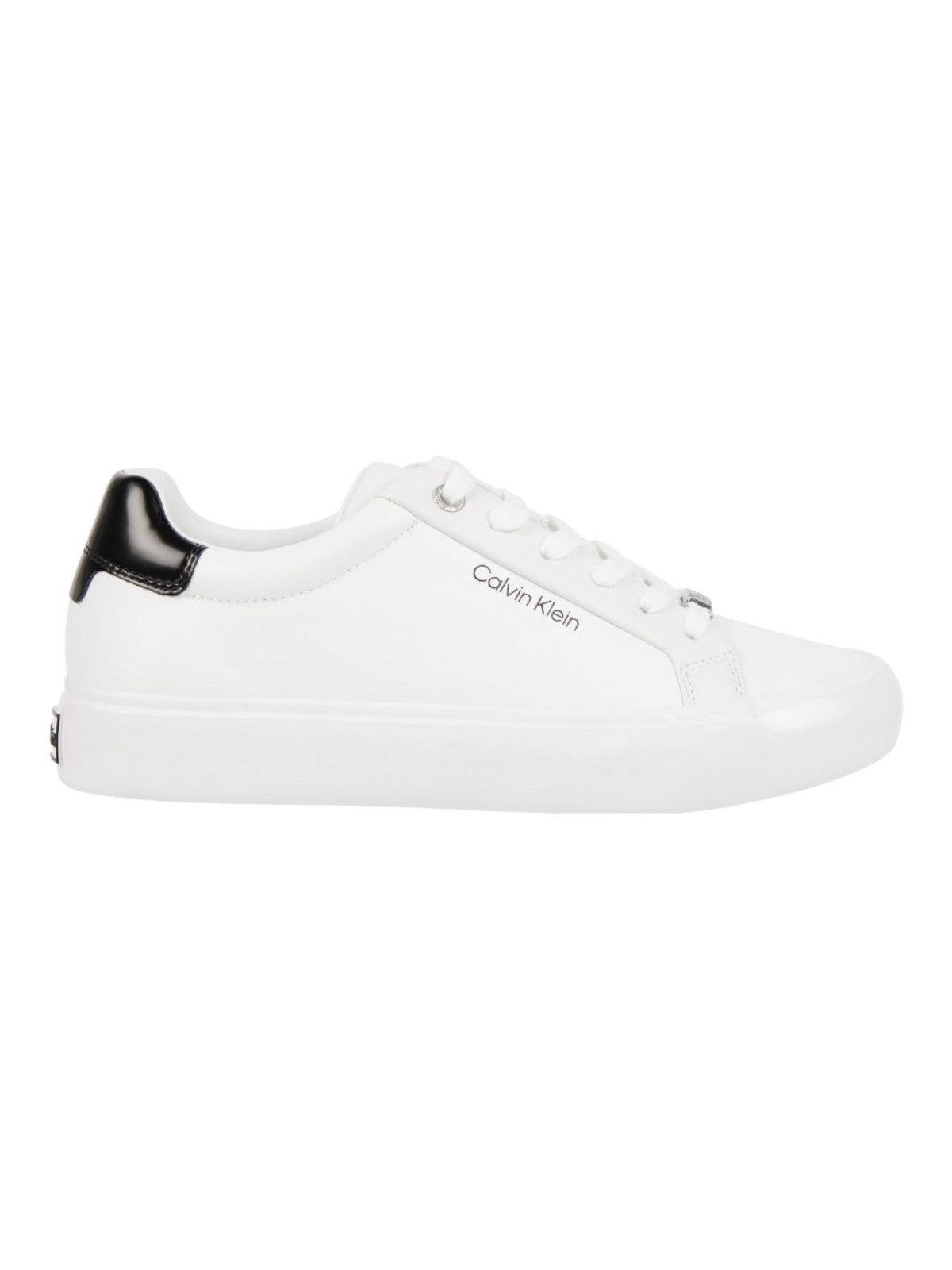 Calvin klein fatima sneaker online