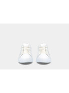 PHILIPPE MODEL Sneaker Uomo Temple low man BTLU V001 Bianco - Stilato
