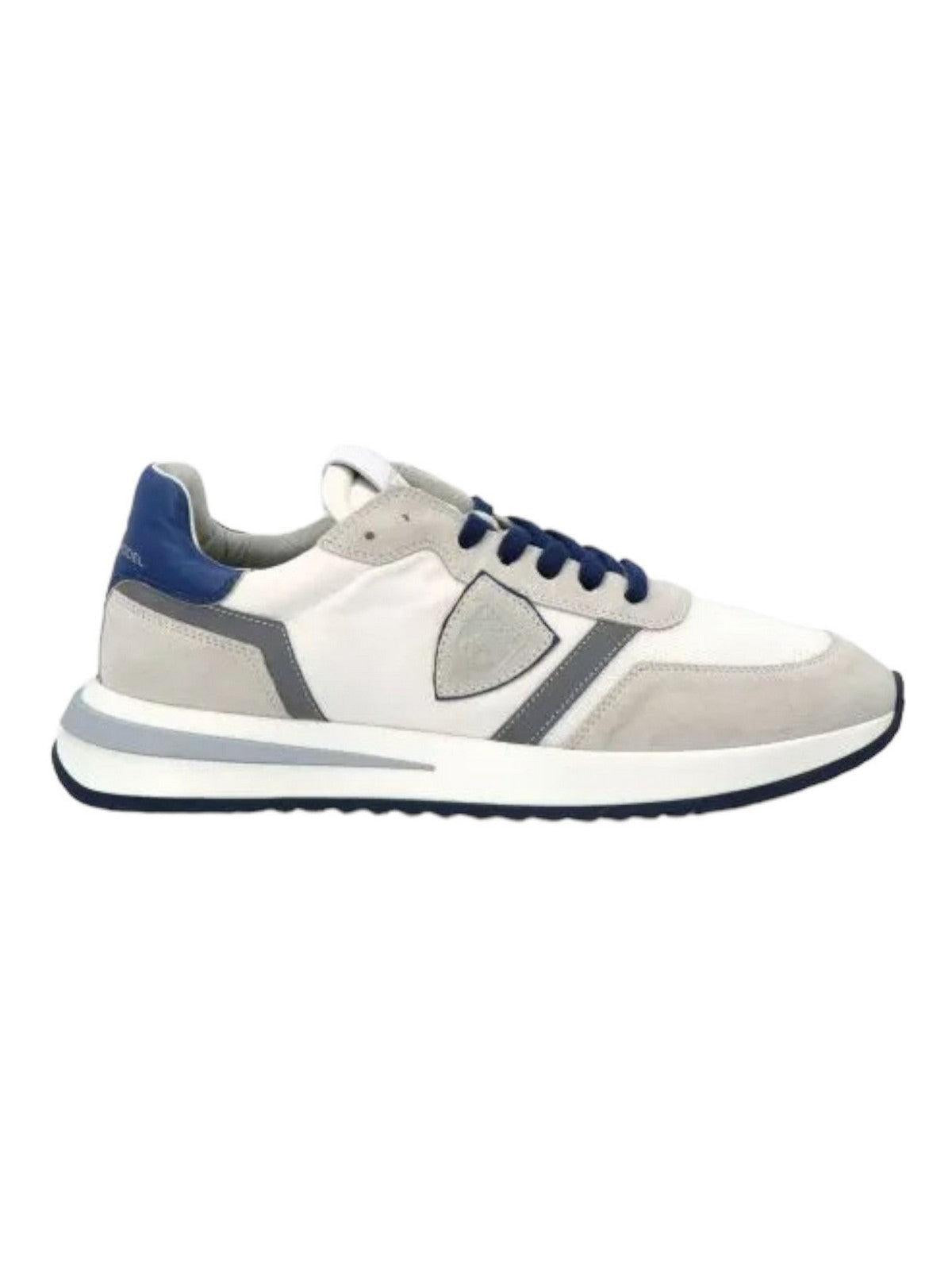 Philipp model sneaker herren hotsell