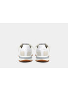 PHILIPPE MODEL Sneaker Uomo Tropez 2.1 TYLU W001 Bianco - Stilato