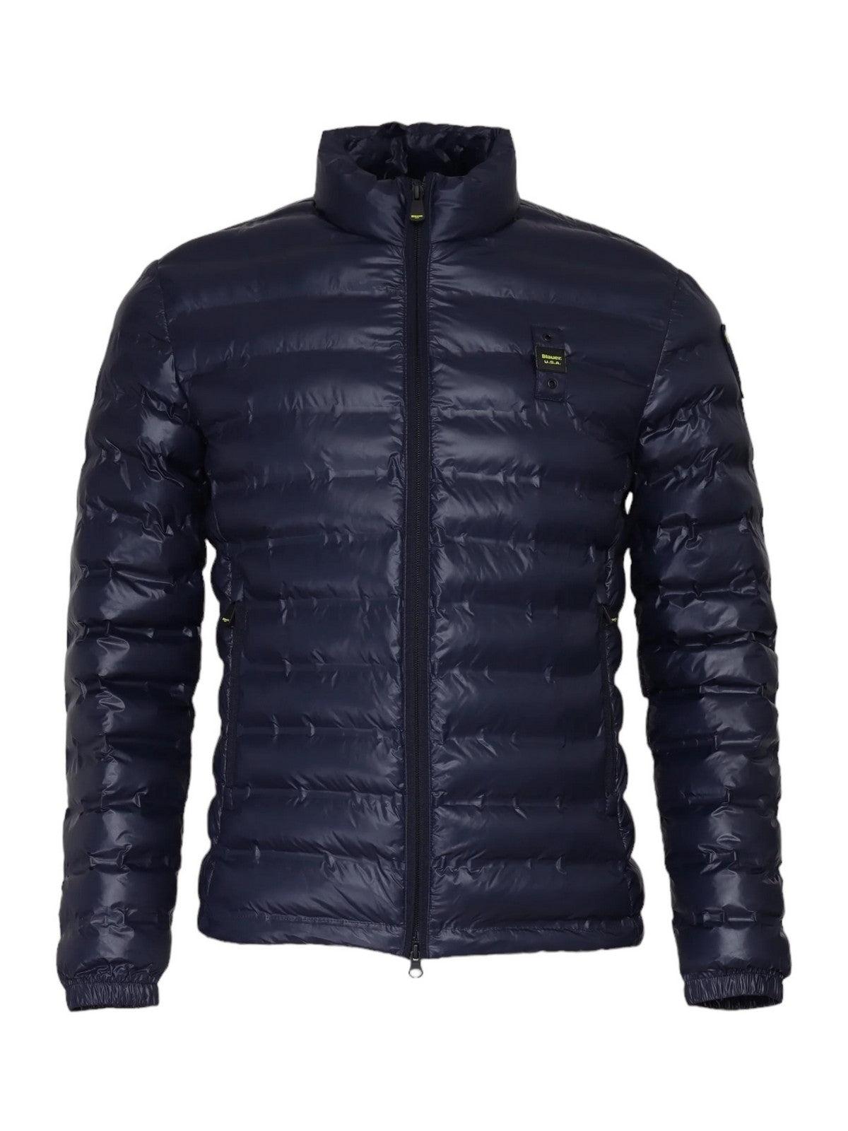 ENZO BLUES ♥ Cozy Down Jacket/追跡付 엔조블루스 코지 다운 자켓 블랙 | ENZO BLUES | KREAM