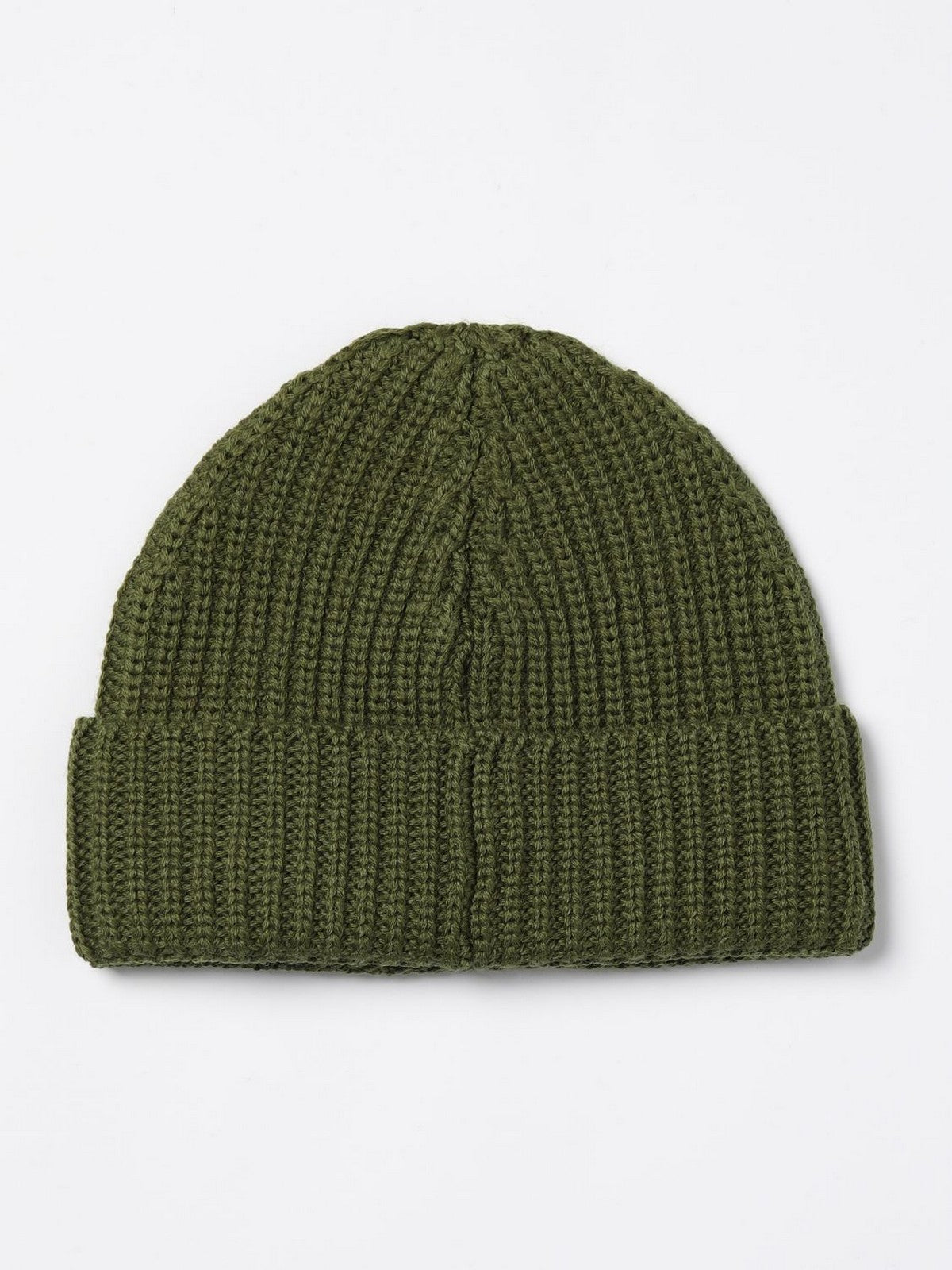 DONDUP Cappello Uomo CAPPELLO UQ065 Y00474U XXX 633 Verde - Stilato