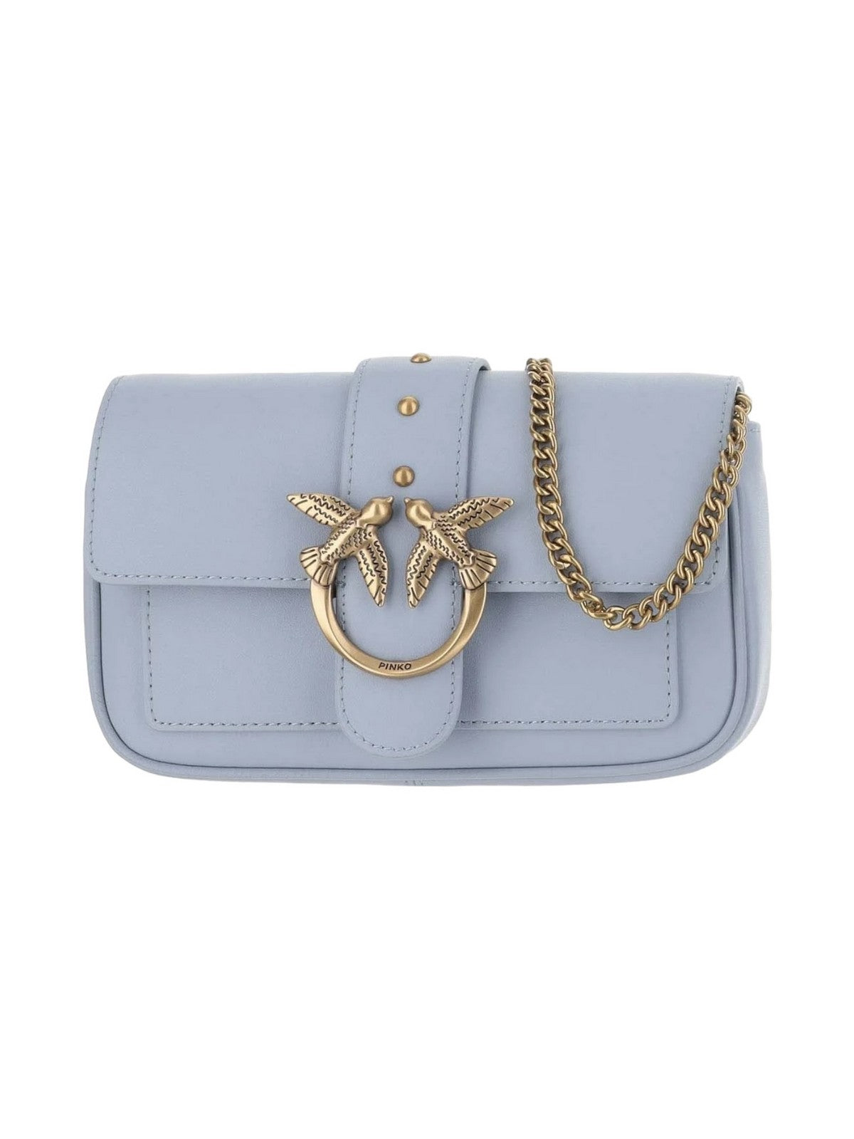 ショルダーバッグ・ポシェット PINKO SS25 Crossbody bags (100061 A0F1Z14Q) 26303419_56079801_600.jpg