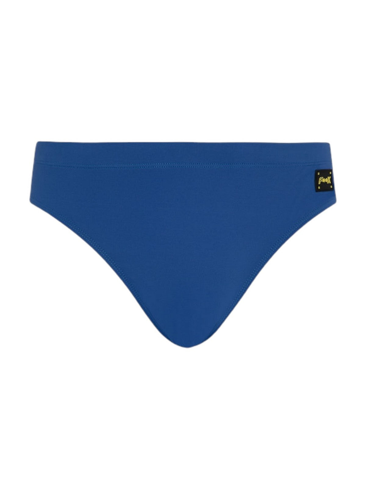 F**K Costume da bagno Uomo  FK24-2010RY Blu - Stilato