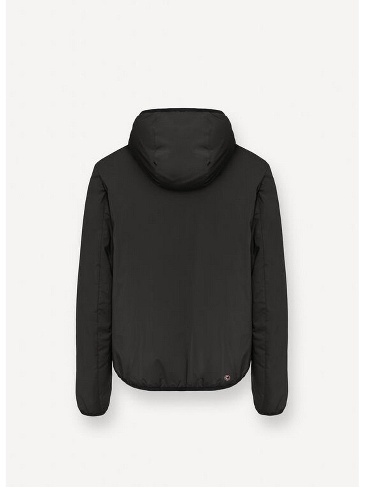 COLMAR Giubbino Uomo Otherwise 1120R 4WX 99 Nero - Stilato