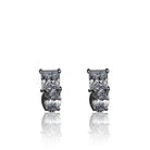 Orecchini Donna Chiara Ferragni Princess - J19AVU04 - Stilato