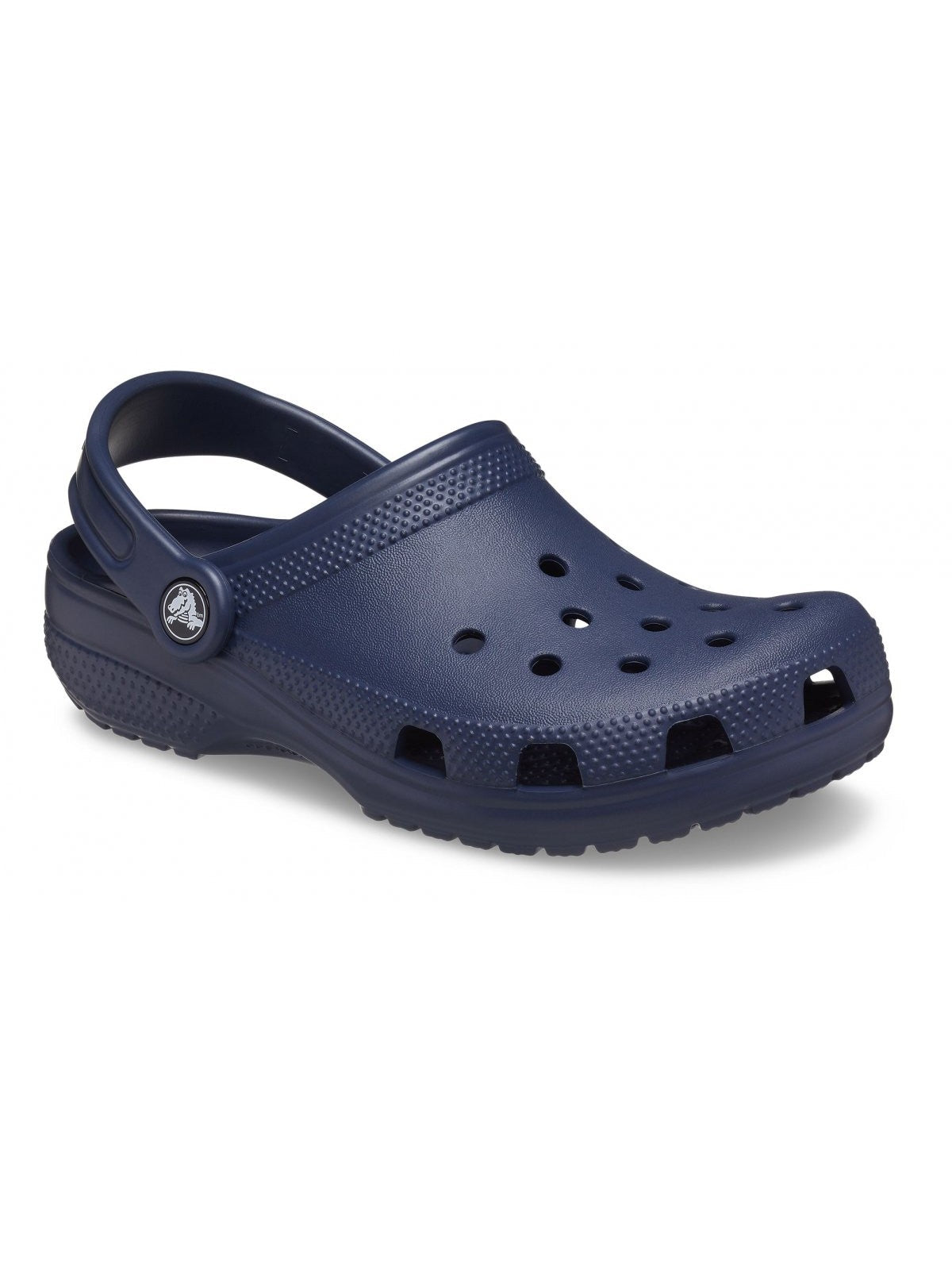 CROCS Ciabatta Bambini e ragazzi Classic clog 206990 410 Blu - Stilato
