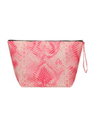 F**K Pochette Donna FK24-A032X13 Rosa - Stilato