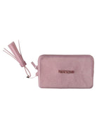 HAVAIANAS Pochette Donna 4145433.0046 Rosa - Stilato