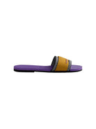 HAVAIANAS Ciabatta Donna 4145824.3503 Viola - Stilato