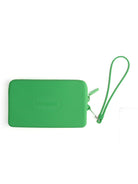 HAVAIANAS Pochette Unisex adulto 4141384.2715 Verde - Stilato