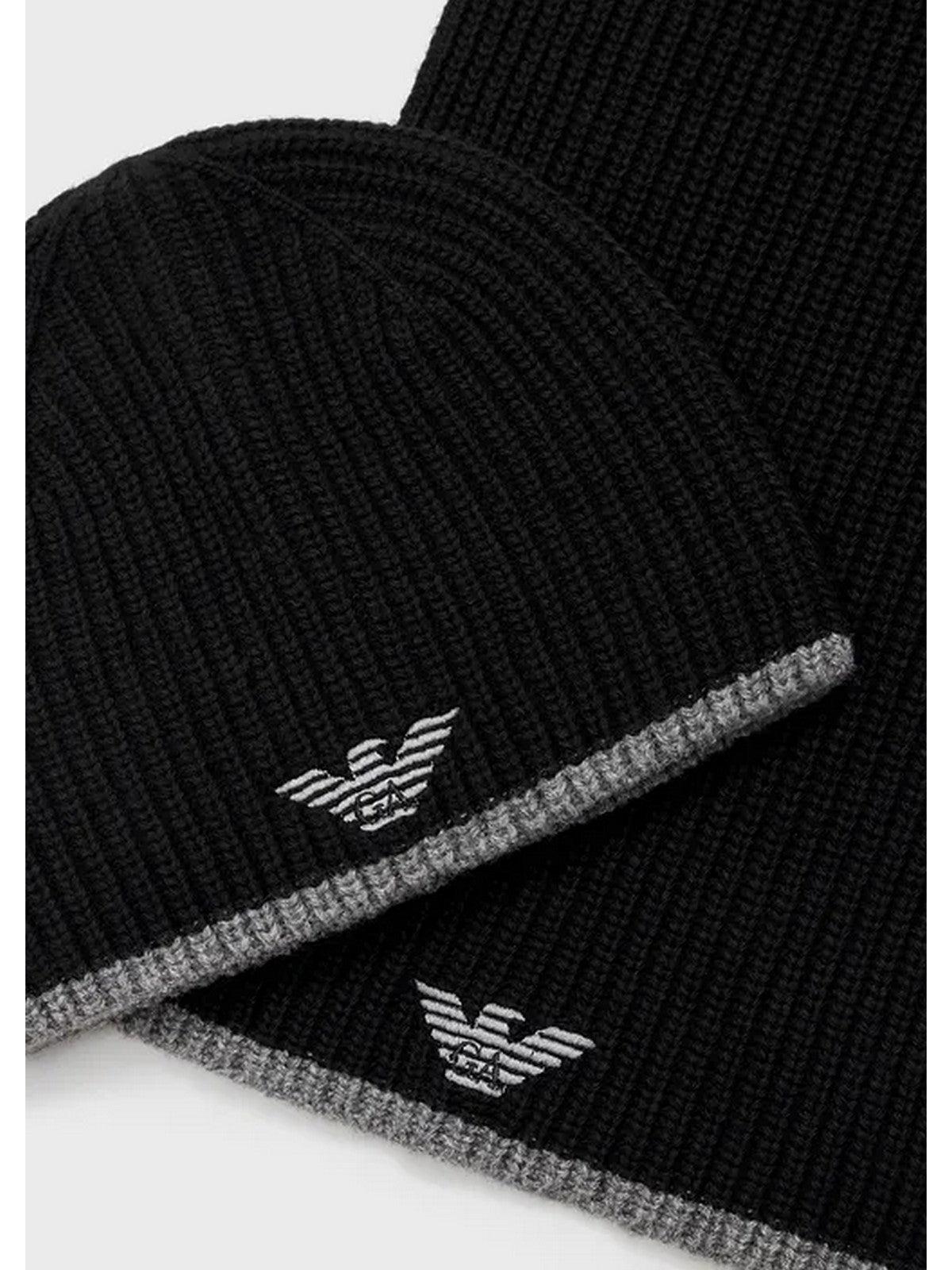 Armani hat online