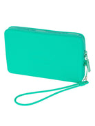 HAVAIANAS Pochette Unisex adulto 4145429.6725 Verde - Stilato