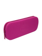 HAVAIANAS Pochette Unisex adulto 4147929.0209 Rosa - Stilato