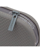 HAVAIANAS Pochette Unisex adulto 4147929.0324 Grigio - Stilato