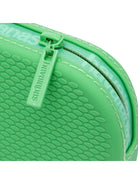 HAVAIANAS Pochette Unisex adulto 4147929.0757 Verde - Stilato