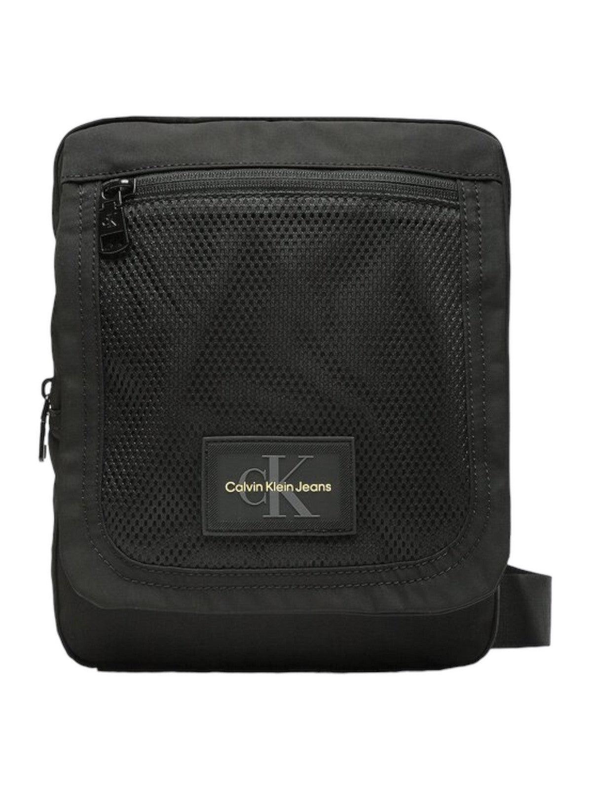 Calvin klein crossbody bag mens online