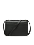 LAUREN RALPH LAUREN Borsa Donna 431915780 002 Nero - Stilato