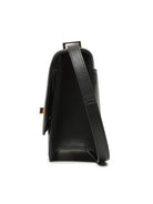 LAUREN RALPH LAUREN Borsa Donna 431915780 002 Nero - Stilato