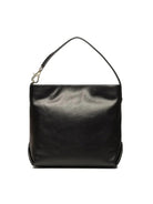 LAUREN RALPH LAUREN Borsa Donna 431917308 005 Nero - Stilato