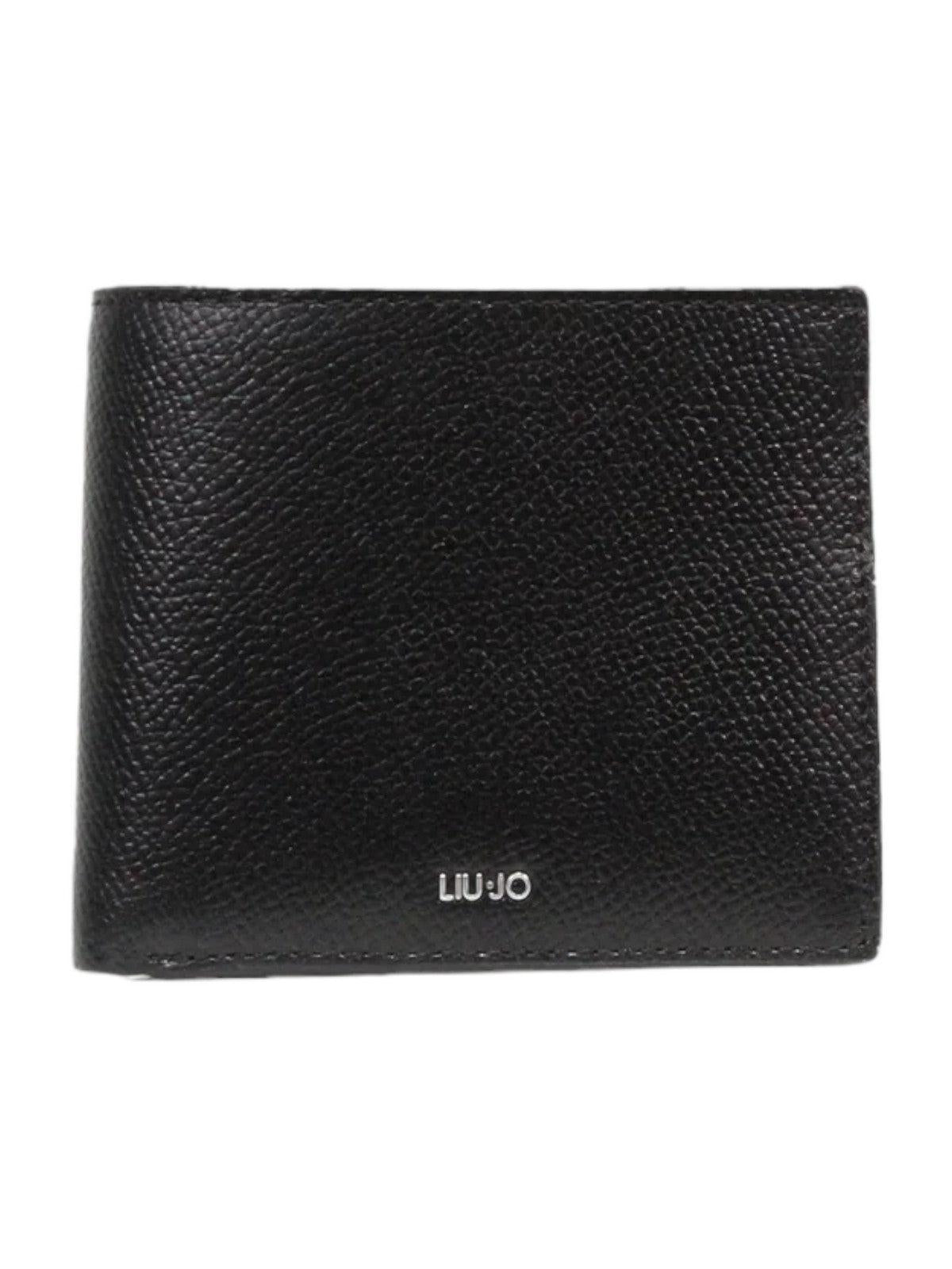 Bifold Wallet Men Portafoglio Dior Uomo Portafoglio Christian Dior