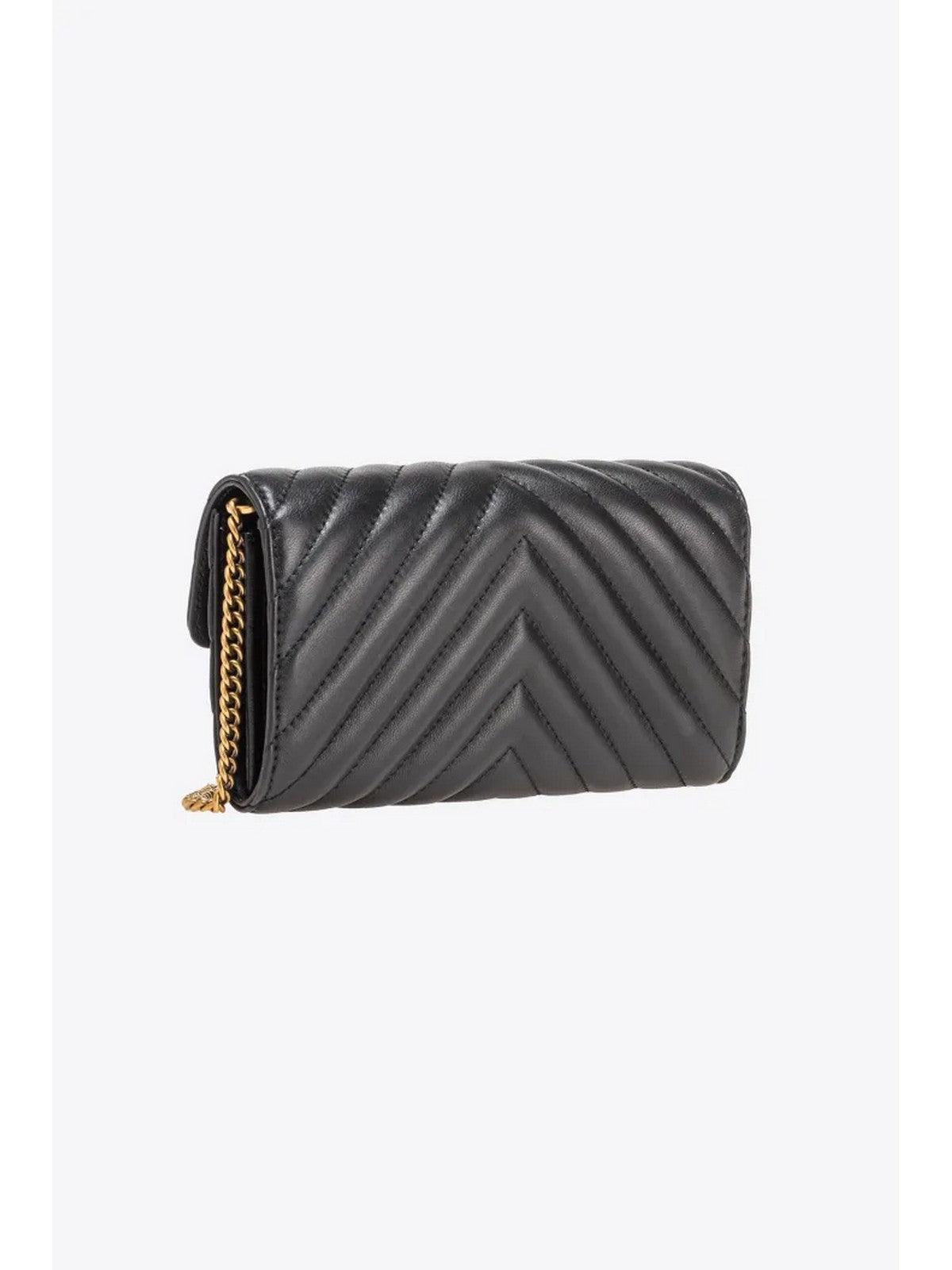 PINKO 100169A21VZ99 関税送料込 Pinko [商品名] → オンラインストアにてチェック