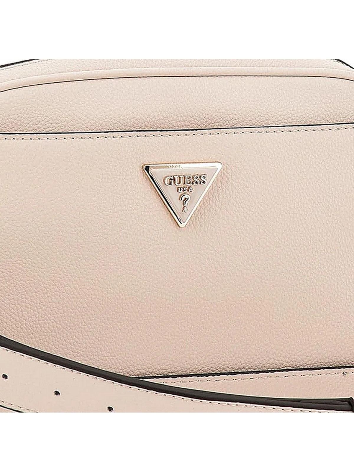 GUESS Borsa Donna HWBG87 78140 STO Beige - Stilato