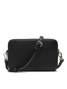 JUST CAVALLI Borsa Donna 75RA4BB3 ZS766 899 Nero - Stilato