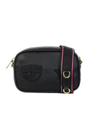 CHIARA FERRAGNI Borsa Donna 75SB4BO3 ZS529 899 Nero - Stilato