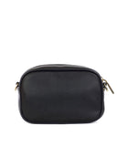 CHIARA FERRAGNI Borsa Donna 75SB4BO3 ZS529 899 Nero - Stilato