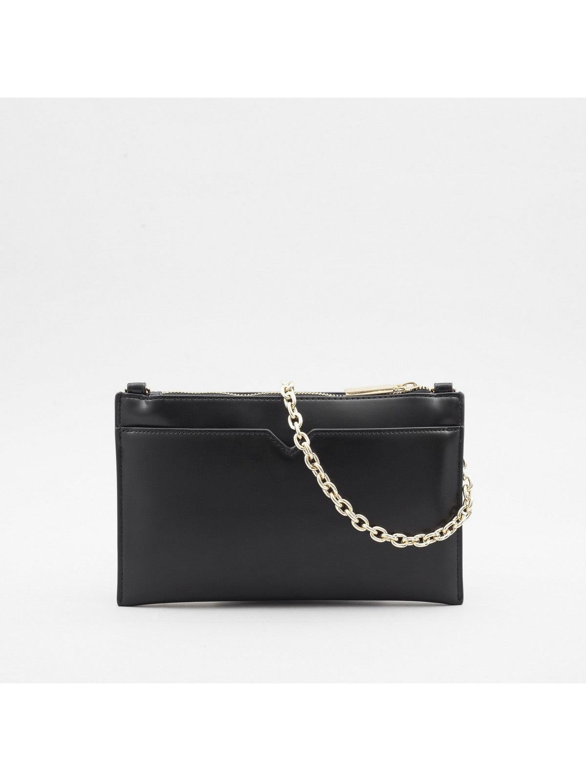 CHIARA FERRAGNI Borsa Donna 75SB4BKX ZS959 899 Nero - Stilato