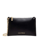 CHIARA FERRAGNI Borsa Donna 75SB4BKX ZS959 899 Nero - Stilato