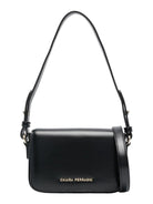 CHIARA FERRAGNI Borsa Donna 75SB4BK2 ZS959 899 Nero - Stilato