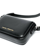 CHIARA FERRAGNI Borsa Donna 75SB4BK2 ZS959 899 Nero - Stilato