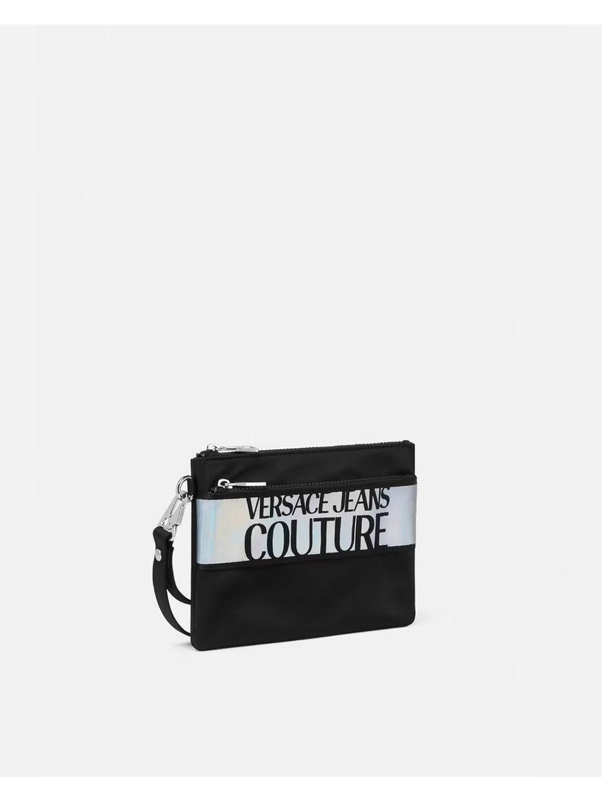 Versace couture pochette on sale