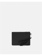 VERSACE JEANS COUTURE Pochette Uomo 75YA4B9C ZS927 LD2 Nero - Stilato