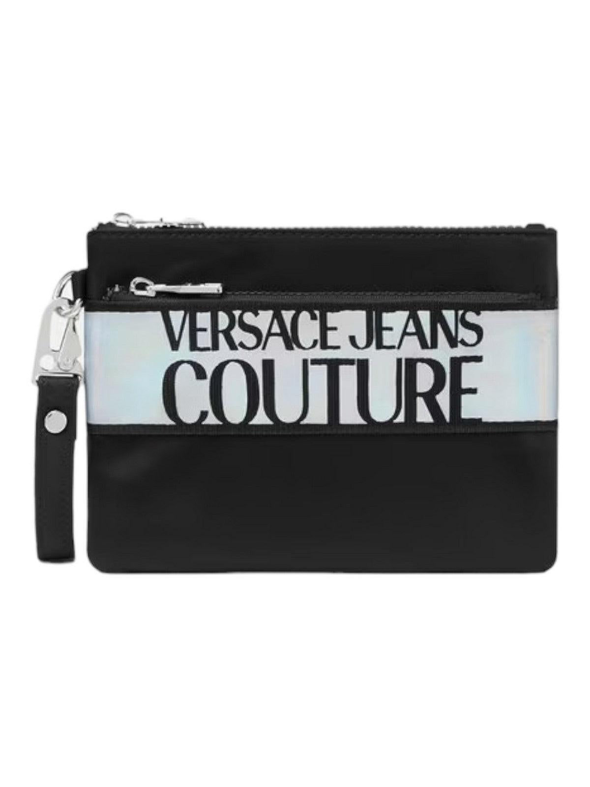 Versace jeans pochette cheap