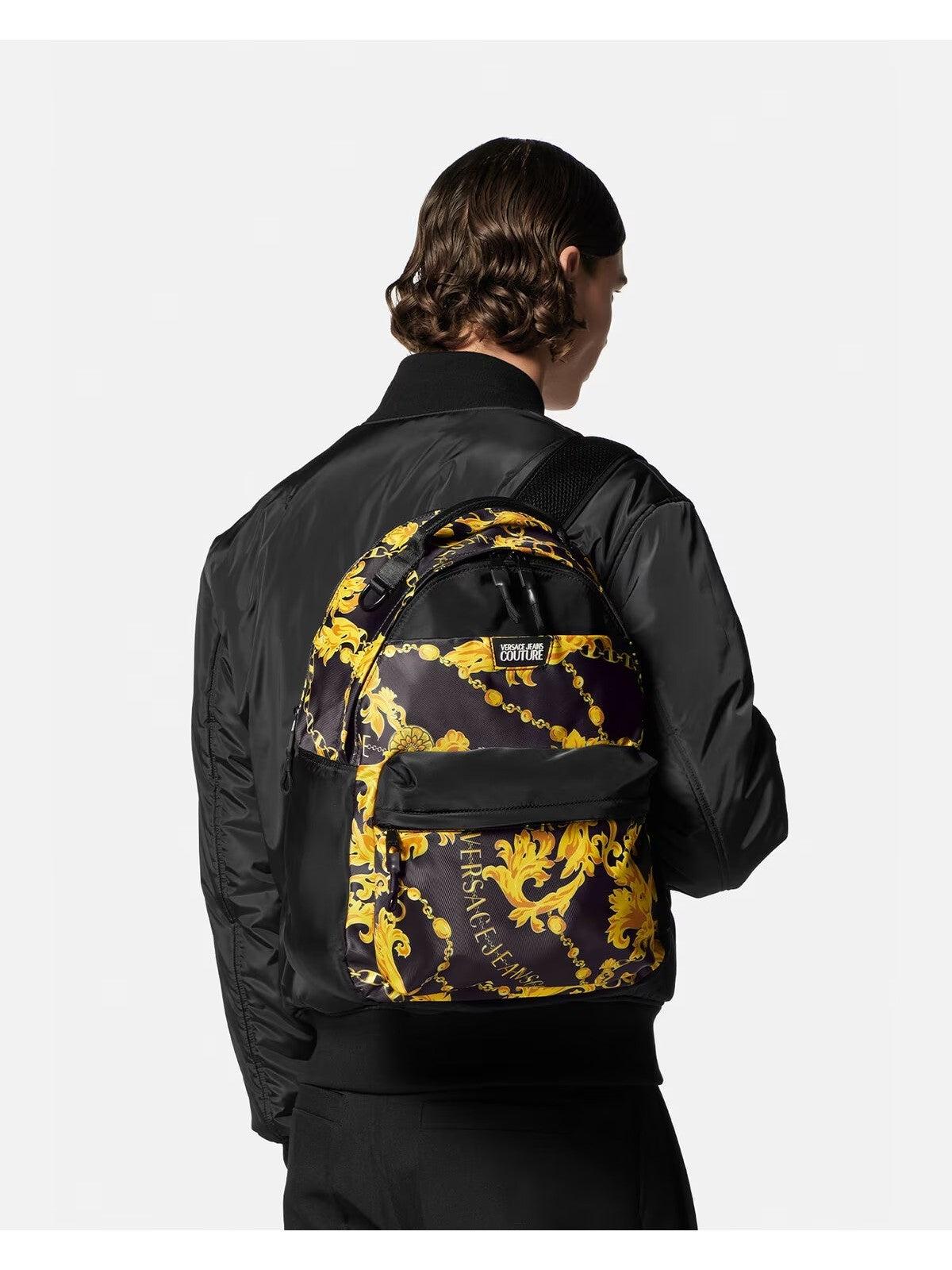 Zaino versace jeans couture on sale