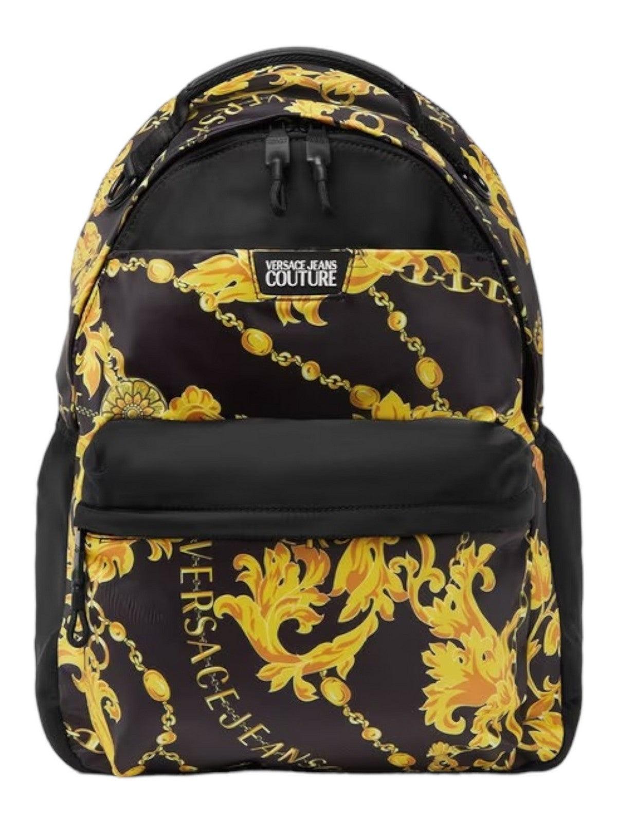 Versace zaino hot sale