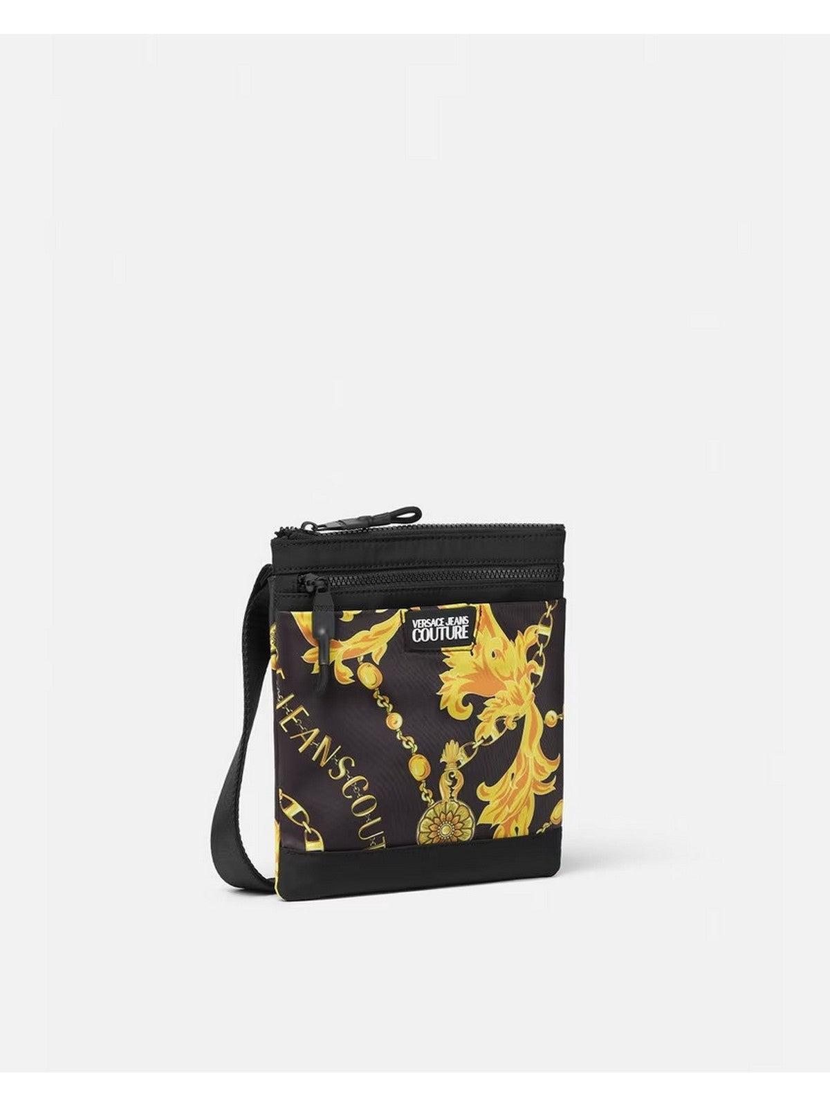 Bolso hombre versace jeans hot sale