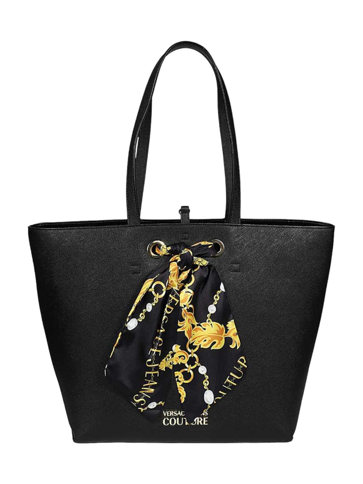borsa versace donna