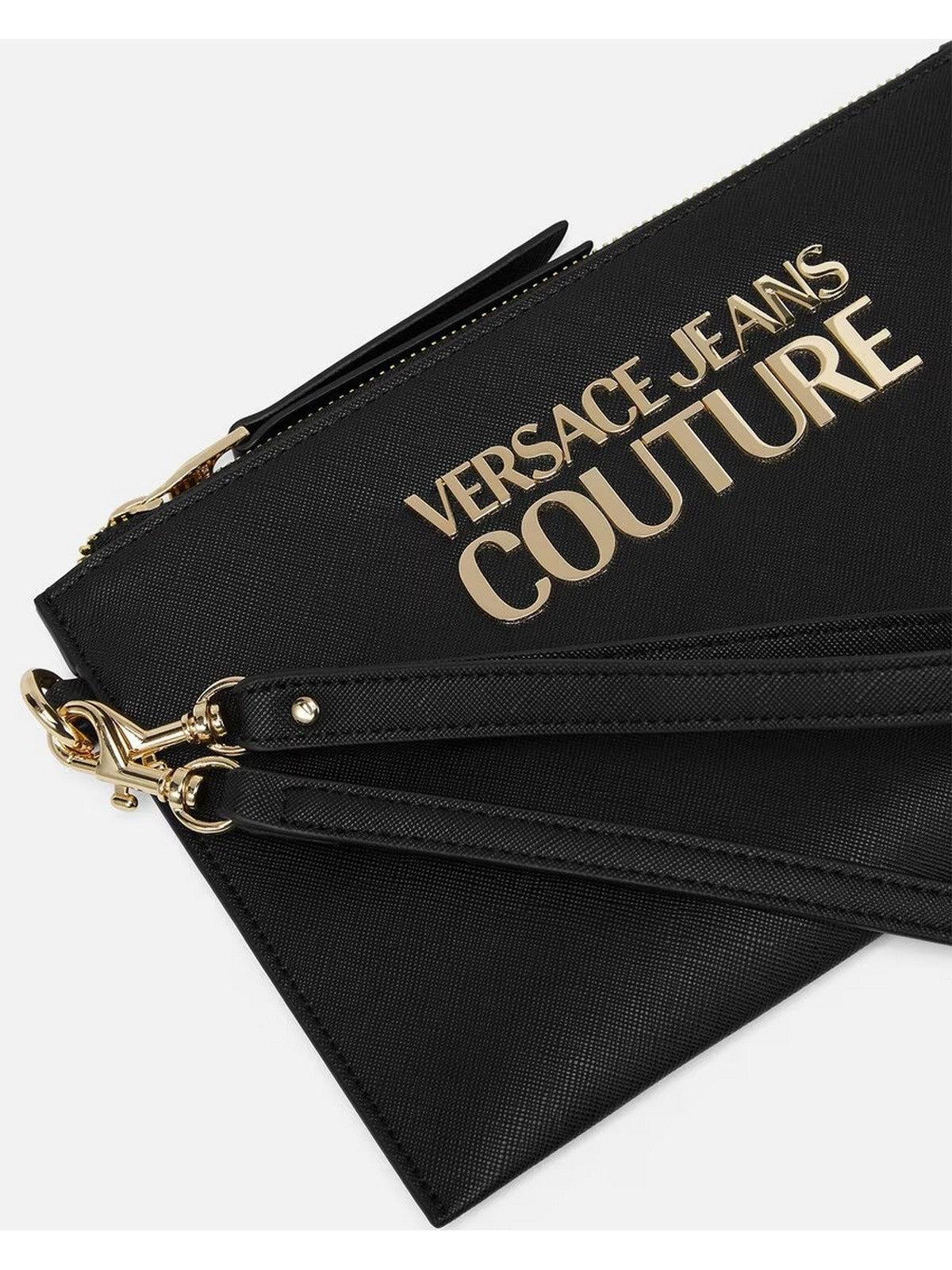 Pochette versace jeans femme hotsell