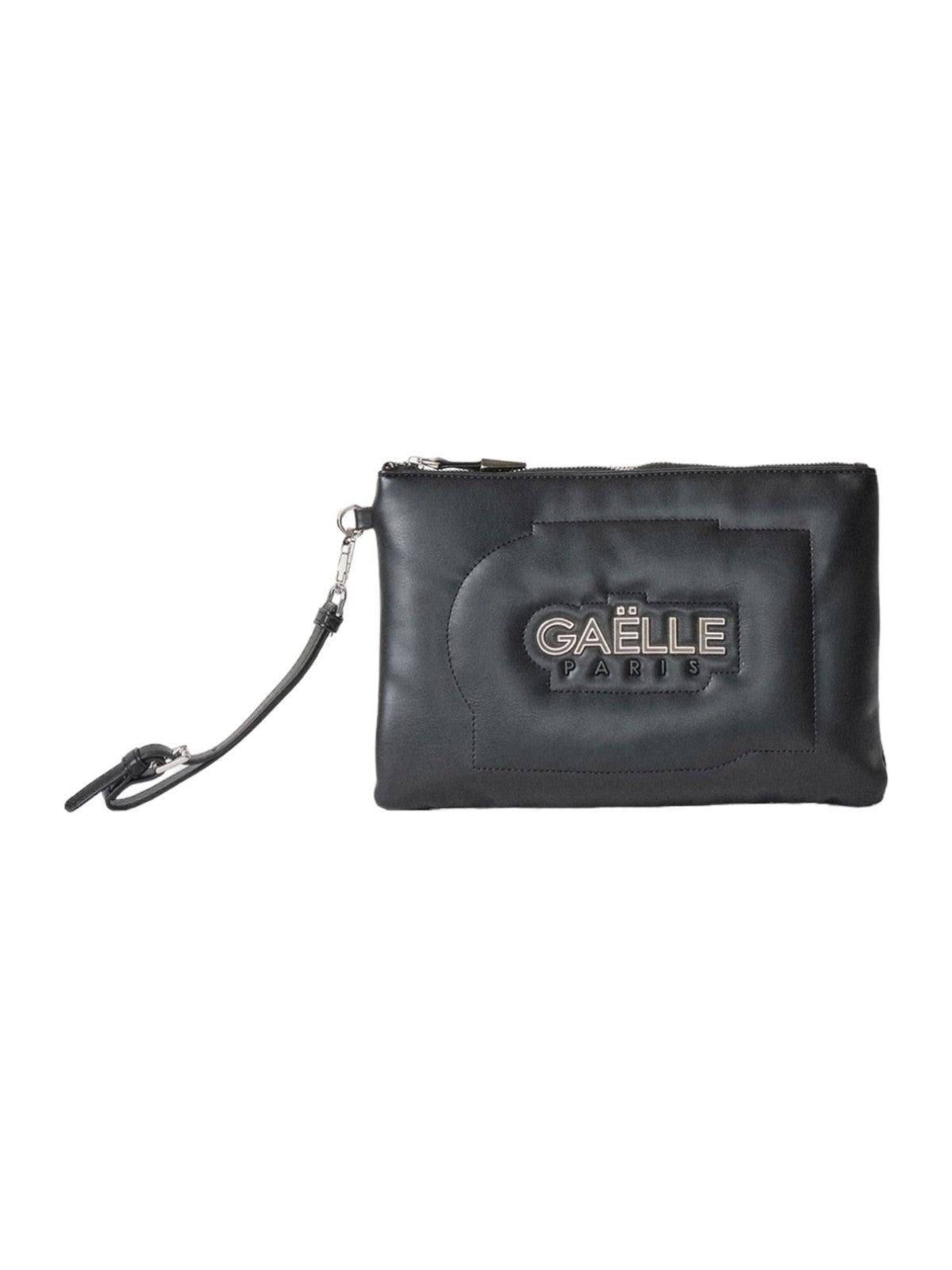 GAËLLE Borsa Donna GBADP4670 Nero - Stilato