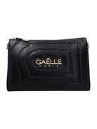 GAËLLE Borsa Donna GBADP4681 Nero - Stilato