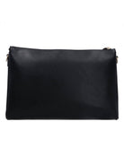 GAËLLE Borsa Donna GBADP4681 Nero - Stilato