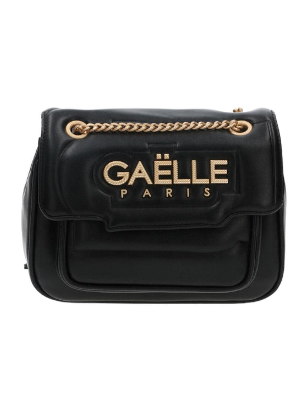 GAËLLE Borsa Donna GBADP4686 Nero - Stilato