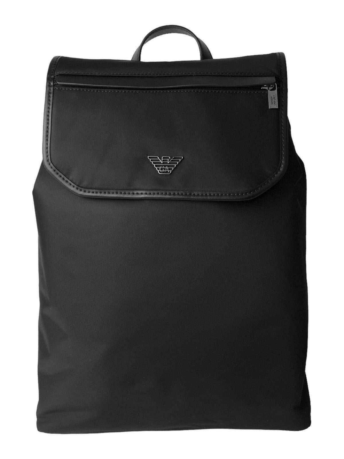 Mens emporio armani bag online